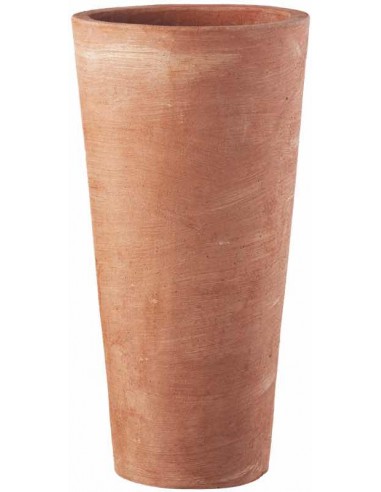 tarvisium vaso rotondo alto moderne...