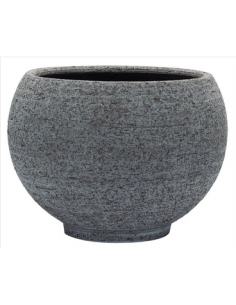 TARVISIUM VASO LUNA BASIC...