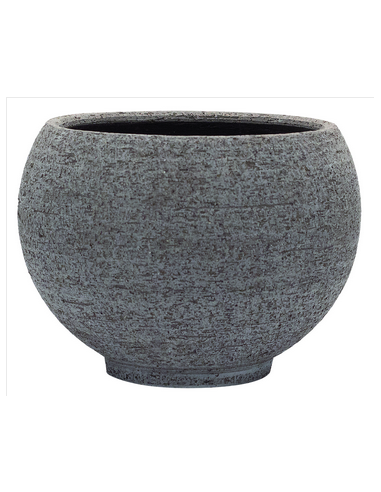 TARVISIUM VASO LUNA BASIC ETRUSCA...