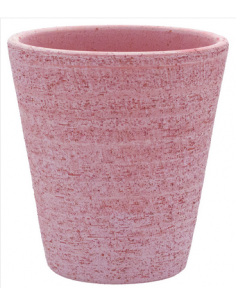 TARVISIUM VASO ORCHIDEA...