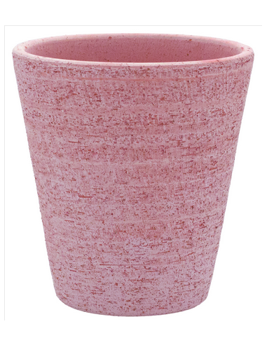 TARVISIUM VASO ORCHIDEA BASIC 27CM...