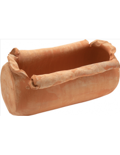 TARVISIUM VASO MALFATTO...