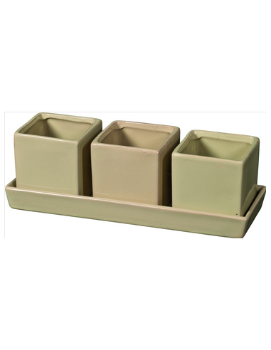 TARVISIUM COMPO QUADRO A3 CON...