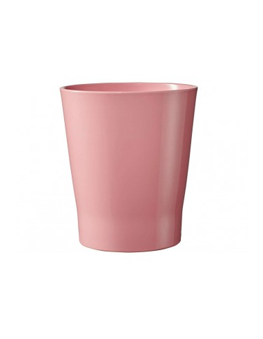 tarvisium vaso merina candy 14cm...