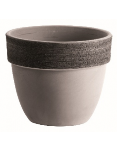 tarvisium vaso patavium...