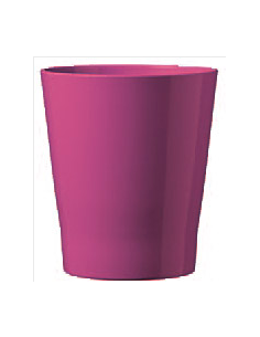 tarvisium vaso merina candy...