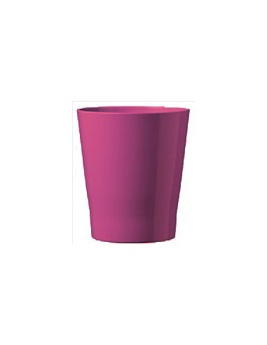 tarvisium vaso merina candy 14cm...