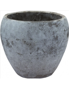 TARVISIUM VASO ATENA 11CM...