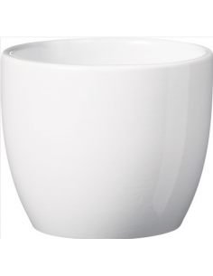 tarvisium vaso basel full...