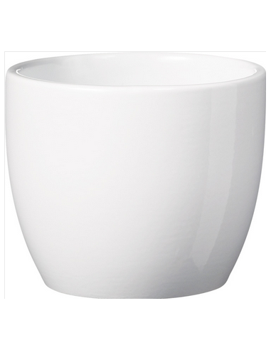 tarvisium vaso basel full color 27cm...