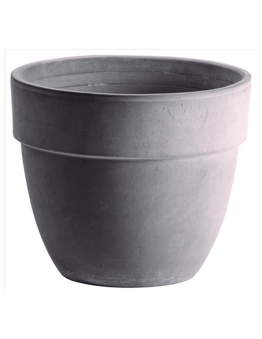 tarvisium vaso patavium greige 25cm