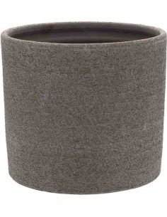 tarvisium vaso cilindro...