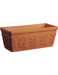 tarvisium cassetta roma...