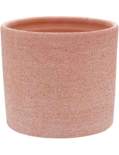 tarvisium vaso cilindro...