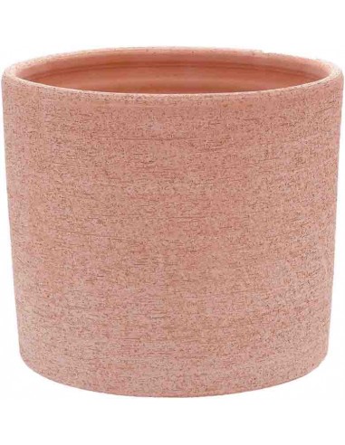 tarvisium vaso cilindro basic 13cm pi513