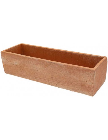 tarvisium vaso cassetta grasse a3...