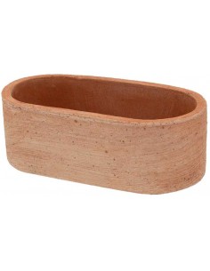 tarvisium vaso cassetta...