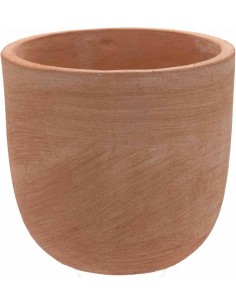 tarvisium vaso moderne 37cm