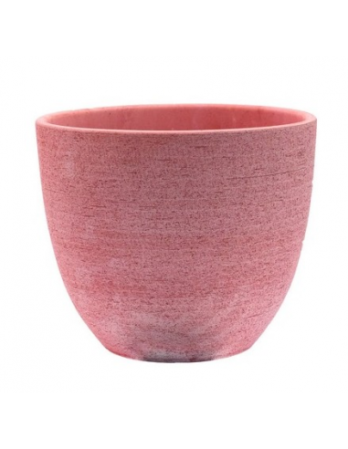 tarvisium vaso basic 12cm pi212