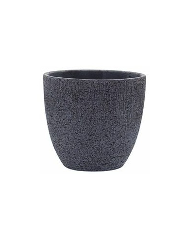 tarvisium vaso basic etrusca 17cm pi217e