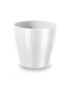 veca vaso living 25cm...