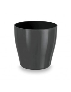 veca vaso living 25cm...