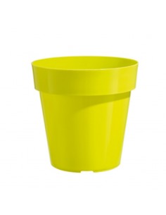 veca vaso iris 23cm indoor...