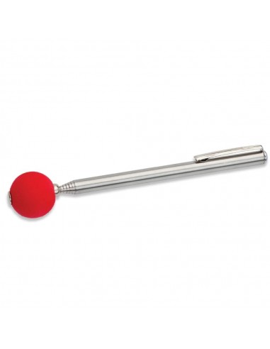 clix target stick ct23790a
