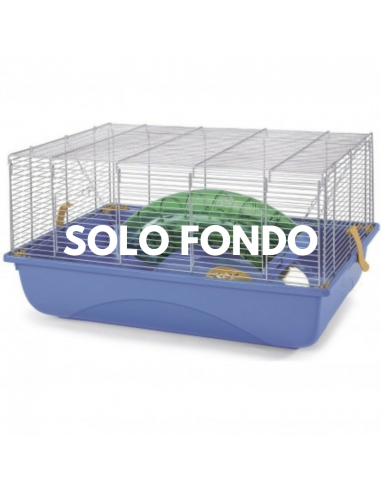 IMAC 31553 ROD FONDO PER RAT 60 EASY...