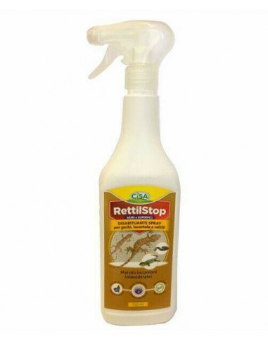 rettilstop muri e superfici 750ml...