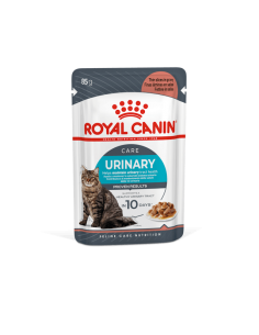 royal cat 85gr busta gravy...