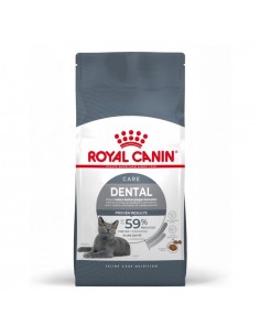 royal cat oral care 1,5kg fcn2085
