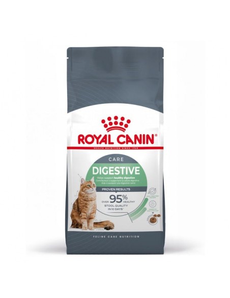 royal cat digestive care 400gr fcn2092