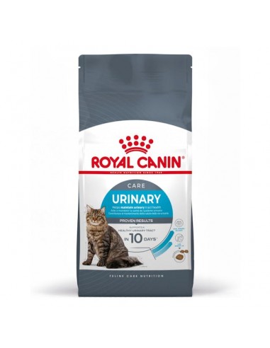 royal cat urinary care 2kg fcn2089