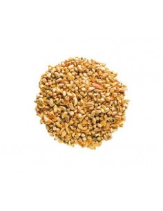 PETRINI SUPERBECCHIME 25KG...