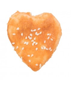 TX31188 DENTAFUN CUORICINO...