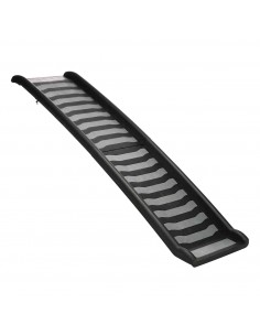 TX39477 RAMPA PIEGHEVOLE IN...