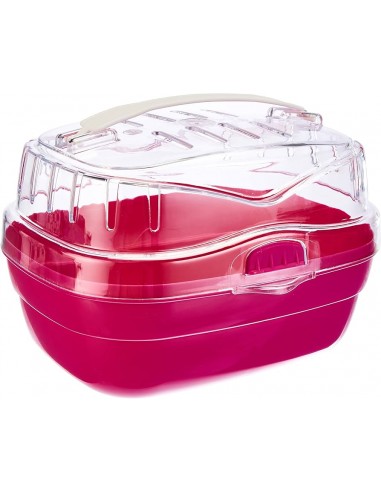 FERPLAST ROD TRASPORTINO ALADINO...