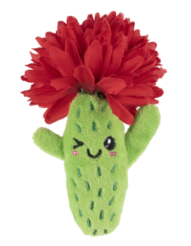 GIMBORN GIMCAT GIOCO HAPPY GARDEN 80867