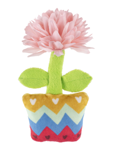 GIMBORN GIMCAT GIOCO HAPPY GARDEN 80867