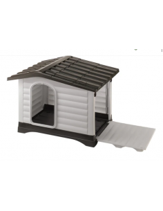 FERP DOG CUCCIA DOGVILLA 90...