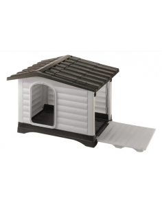 FERP DOG CUCCIA DOGVILLA 70...