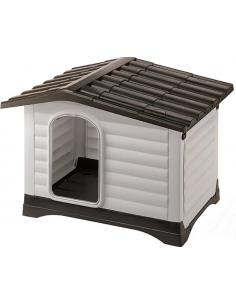 FERP DOG CUCCIA DOGVILLA 90...