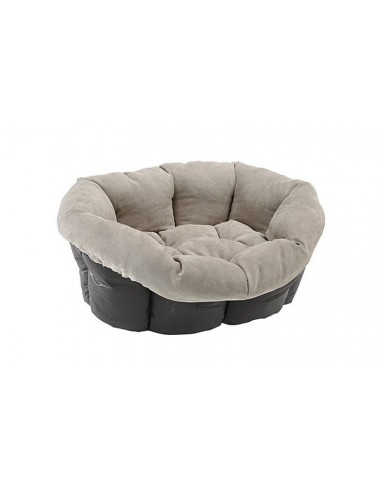 ferp dog cuscino ricambio sofa' 4...