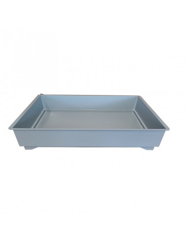 imac fondo per gabbia sonia/cova 42 azzurro