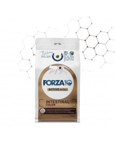 Forza 10 CAT ACTIVE 400GR...