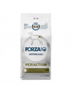 Forza 10 DOG ACTIVE 10KG...
