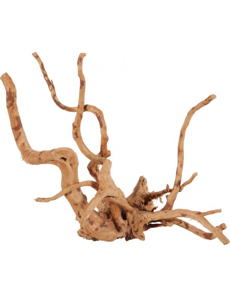 ZOLUX LEGNO RACINE ARAIGNEE RED WOOD +60CM 356054