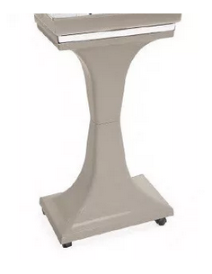 IMAC 20218 BIRD PORTAGABBIA...