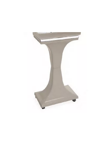 IMAC 20218 BIRD PORTAGABBIA TORTORA